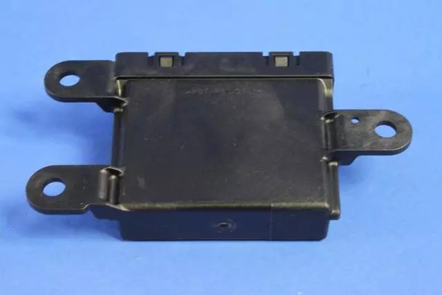 Genuine Mopar Parking Assist Module 56054151AE
