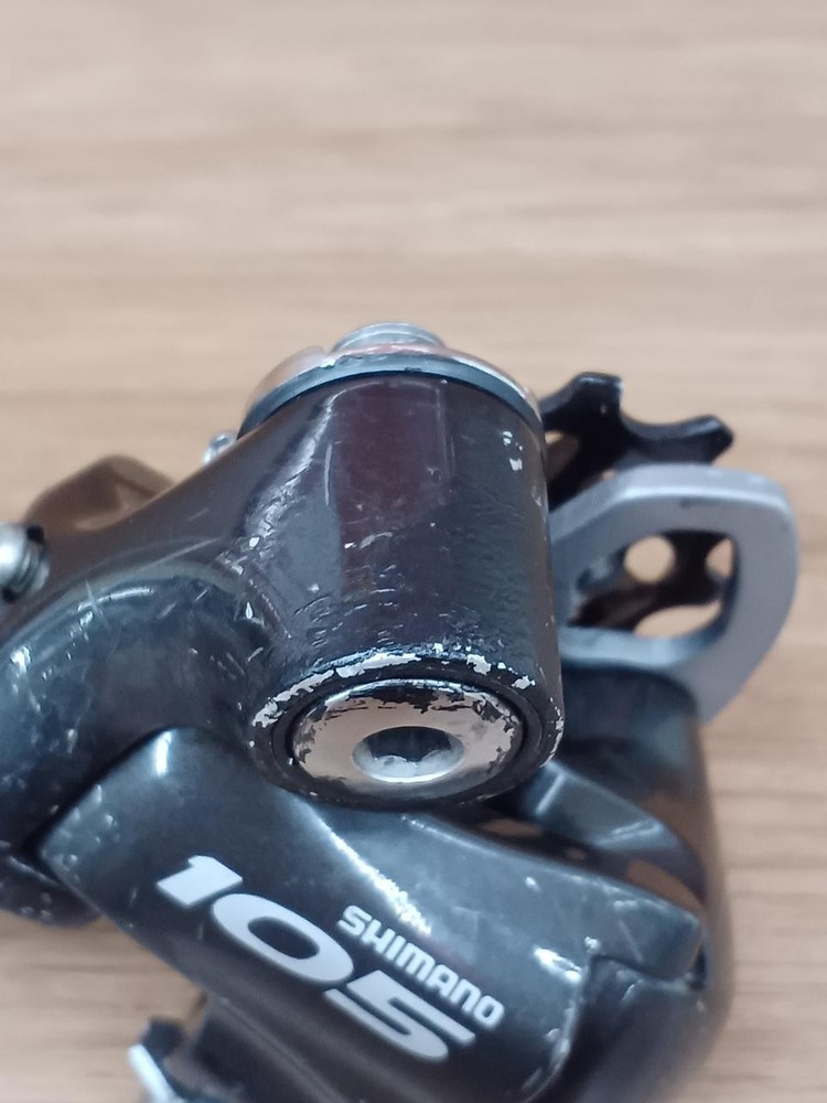 RD-5600 Rear Derailleur