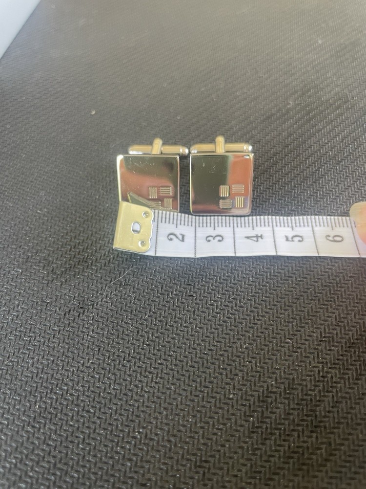 Next Cuff Links