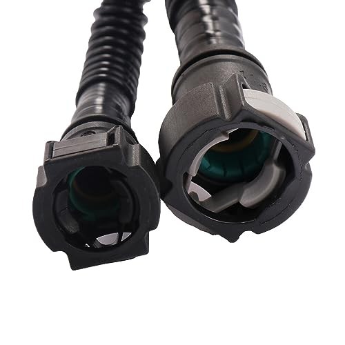Fuel Pump Electrical Assembly High Performance for 2003-2005 for Ford