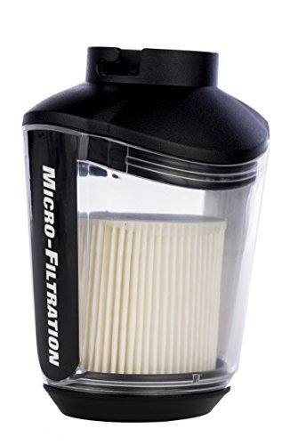 Skil Genuine OEM Replacement Dust Box # 1619P04799