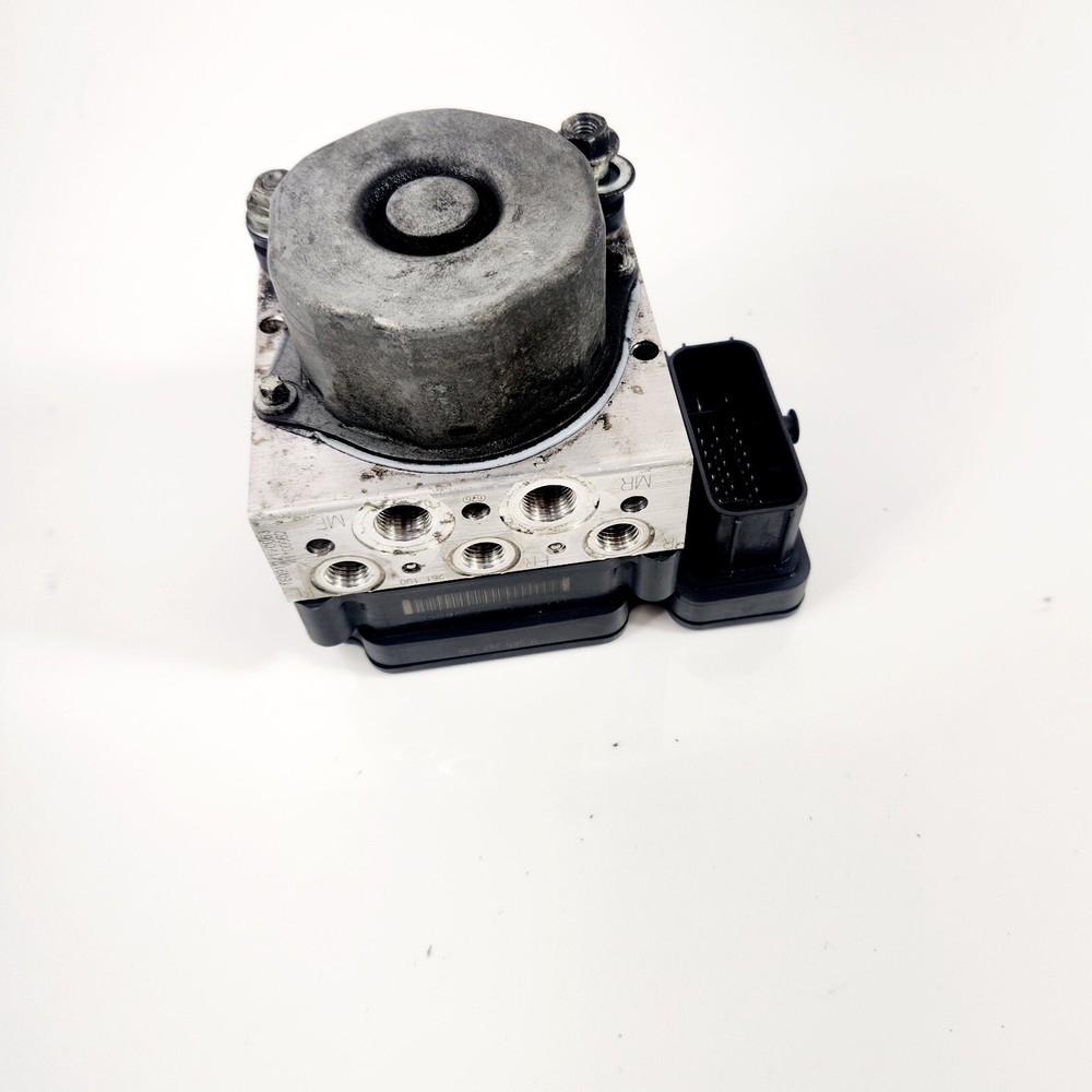 Genuine Harley-Davidson Touring ABS Brake Pump Control Unit Module 2017-2019