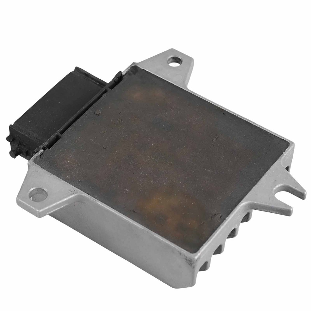 Transmission Control Module TCM L32E189E1A for Mazda 3 2.3L 2006 Reprogrammed US