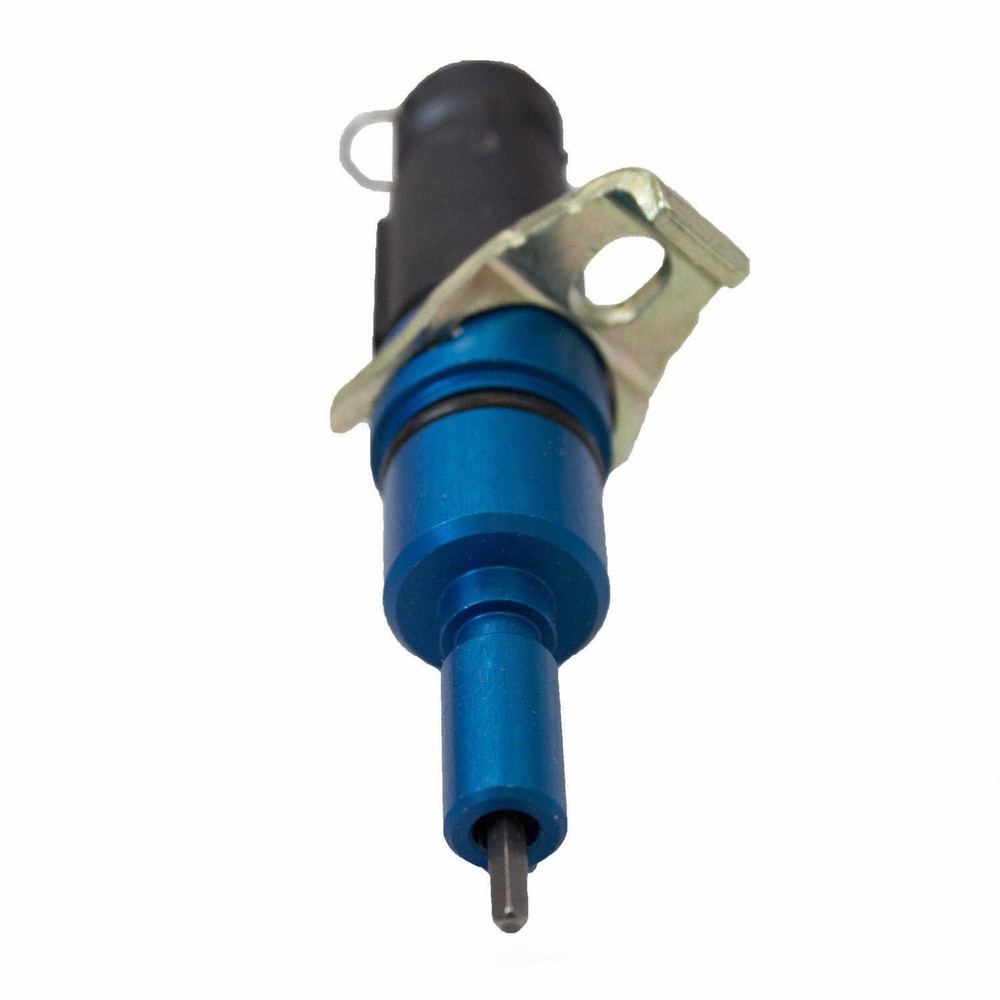 Vehicle Speed Sensor Motorcraft DY-587