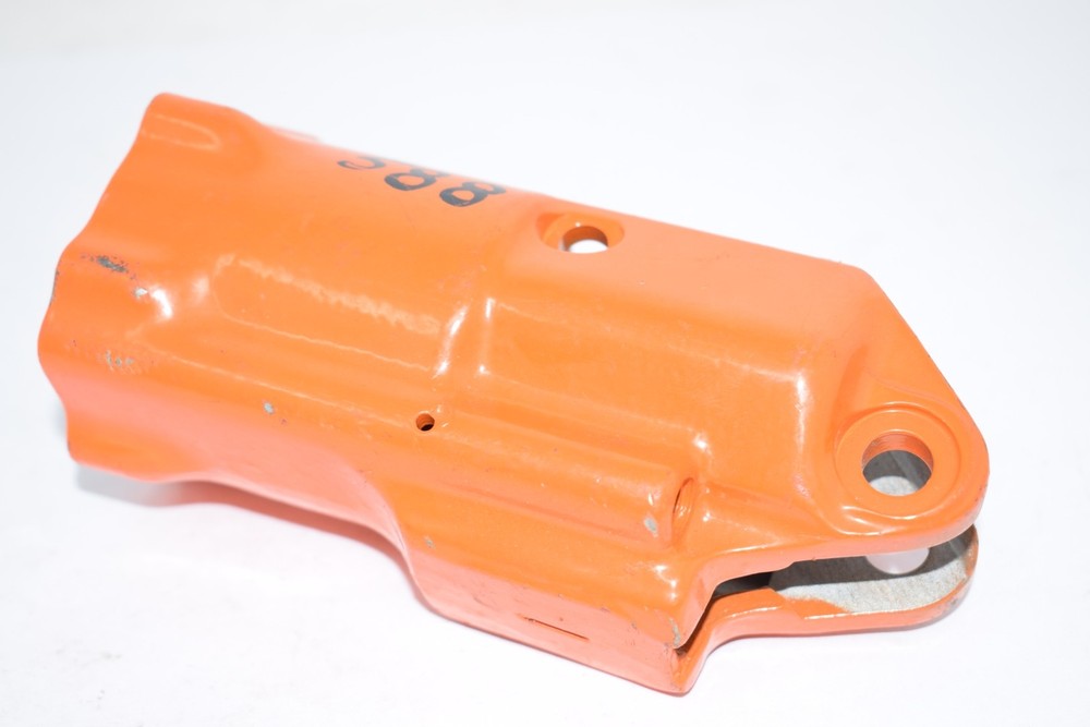 APT 588 Rivet Gun Housing Part