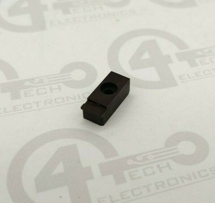 Amp Inserter Shear Insert 692023-2-F