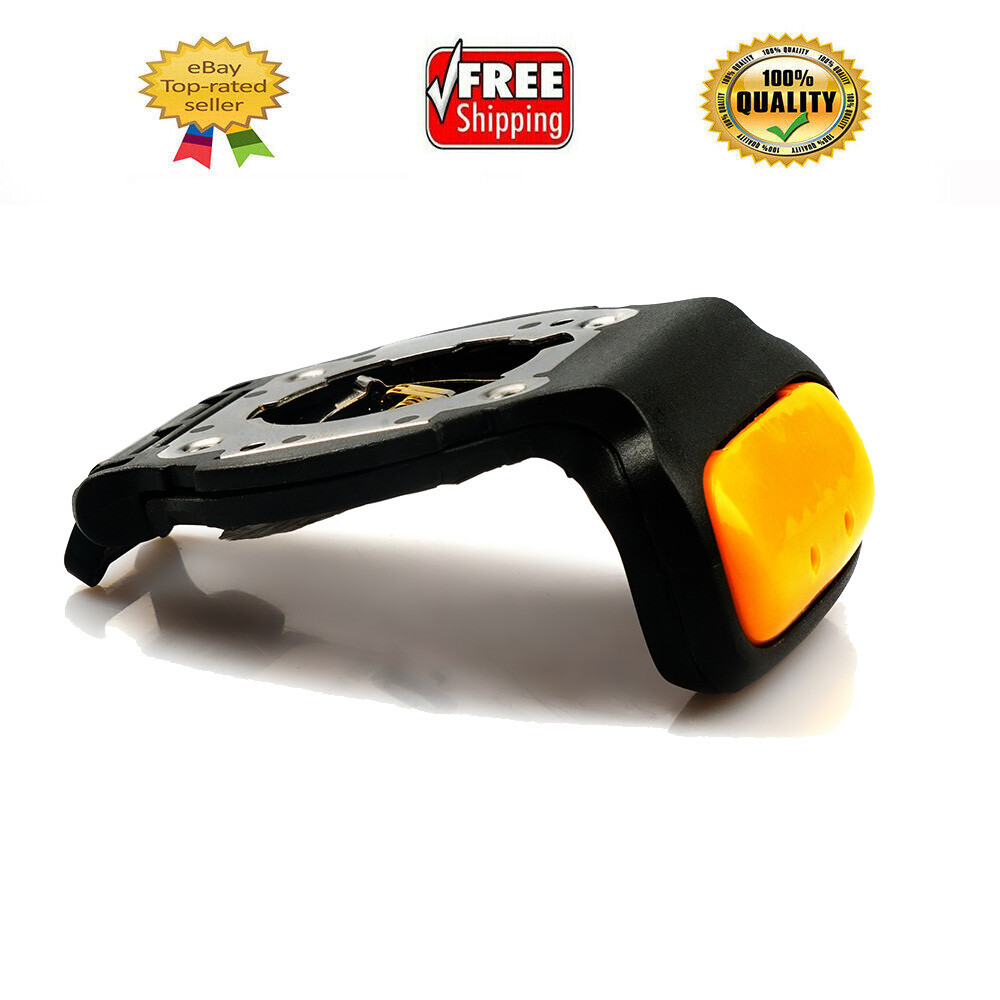 RS507 Scan Button Replacement for  Symbol RS507 (KF-CLMPT-RS507-01R)