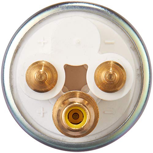 SP1160 Electrical Fuel Pump
