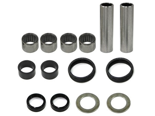 BRONCO BRONCO SWINGARM BEARING KIT AT-04314