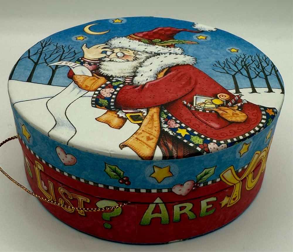 Snowman Lidded Wicker Basket, Gift Boxes 5pc Set