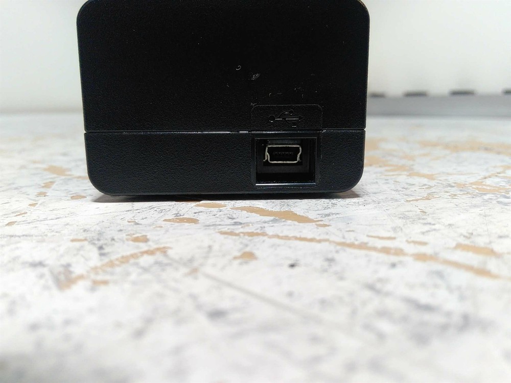 Canon P-208 imageFormula Personal USB Document Scanner Tested