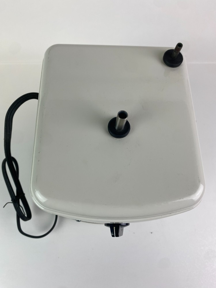 EVERHOT The Ultimate Hot Water Dispenser Instant Model: The Ultimate, Water, Inc