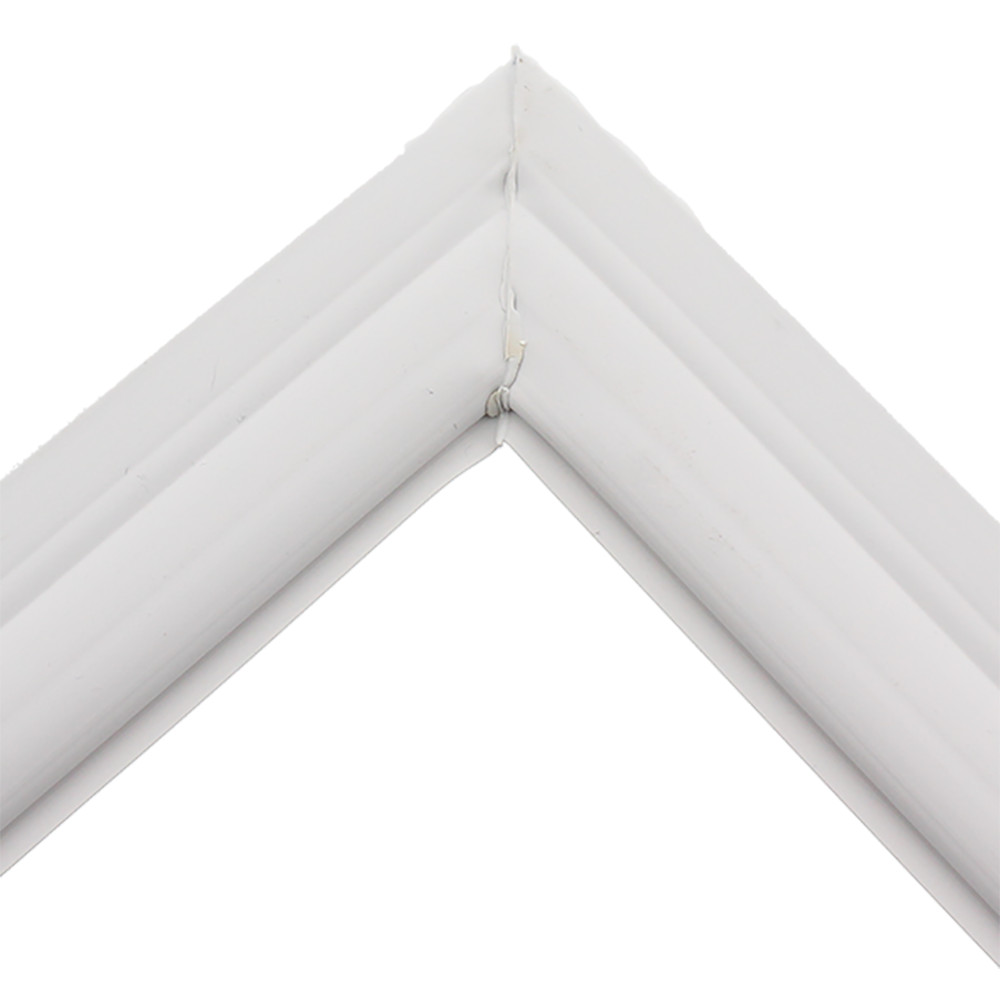 241872502 Refrigerator FF Door Gasket