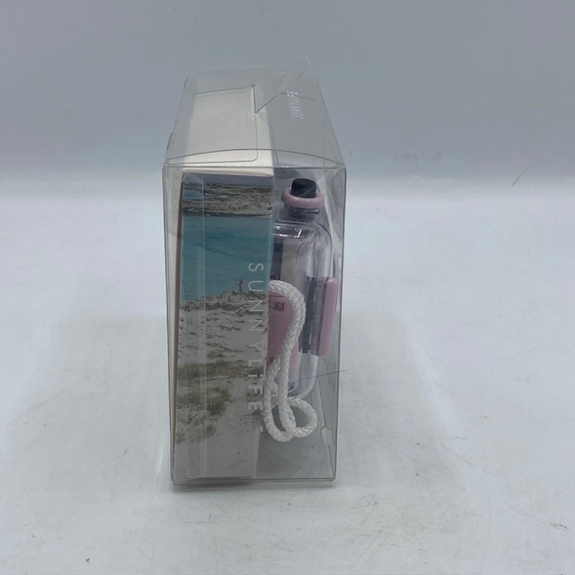 Sunny Life Underwater Camera- New in Box