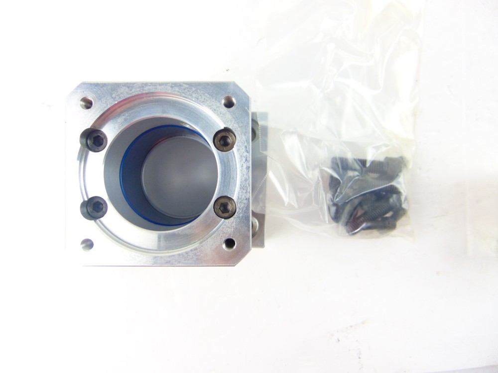 Gam LSK Series Linear Slide Kit LSK23N-0505