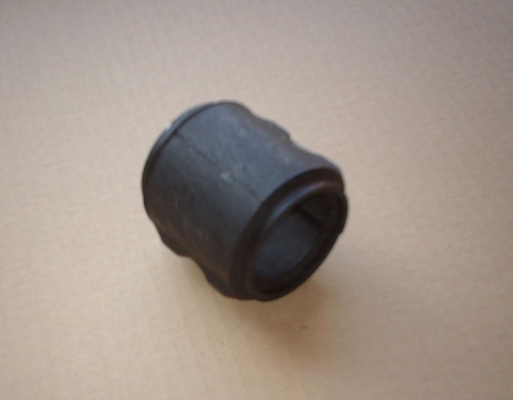 MAN TRUCKS - BUSH, anti-roll bar