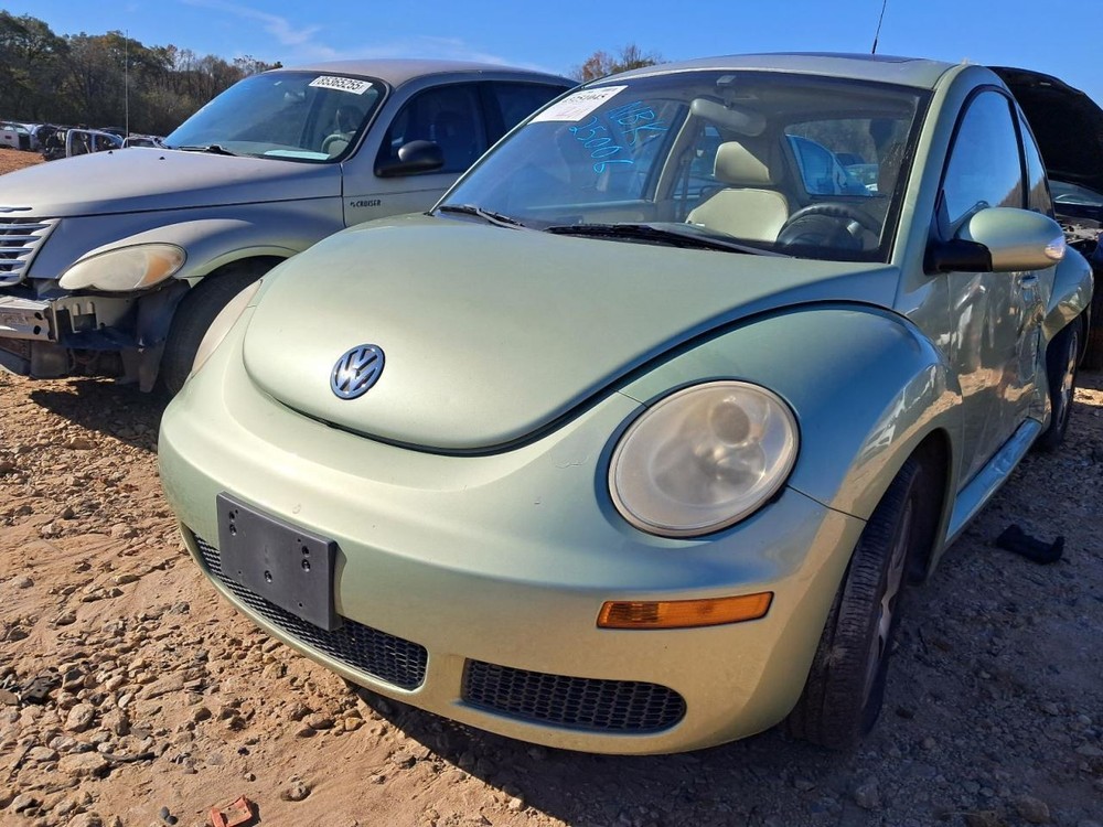 Fuse Box Engine Compartment Hatchback Fits 00-14 GOLF 4861789