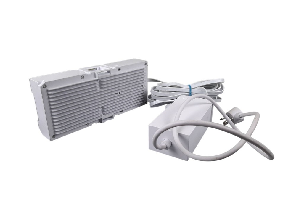 Verizon LV65 Receiver With Power Cord Only
