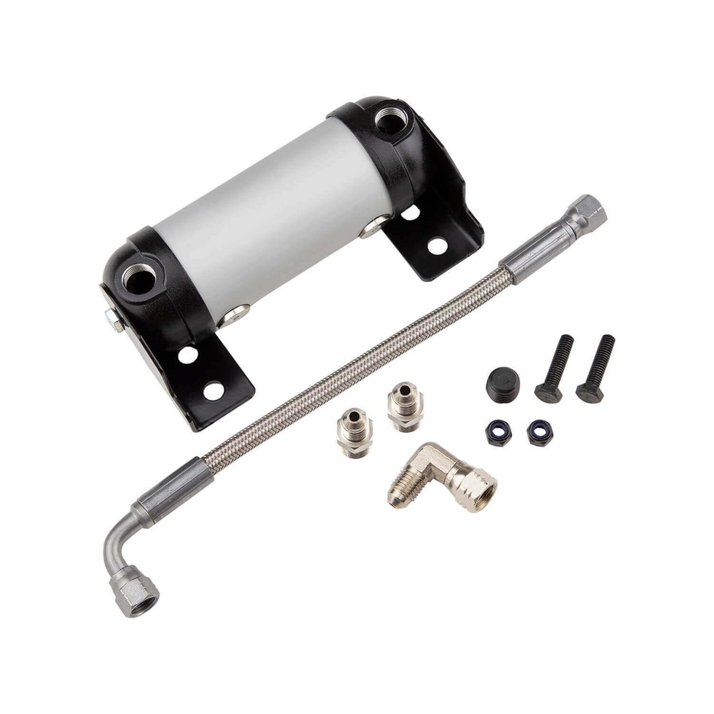 ARB Air Compressor Components and Accessory 171503