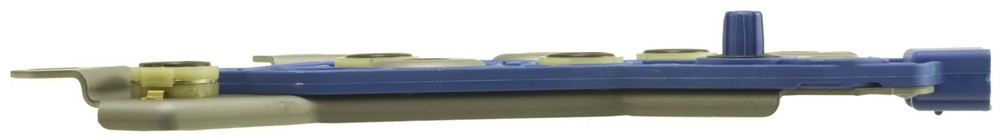 Auto Trans Sensor Airtex 5S8221