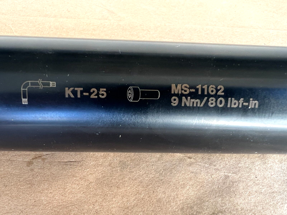 KENNAMETAL 40MM A40TEVSARO312MO41050 BEYOND EVOLUTION INTEGRAL BORING BAR