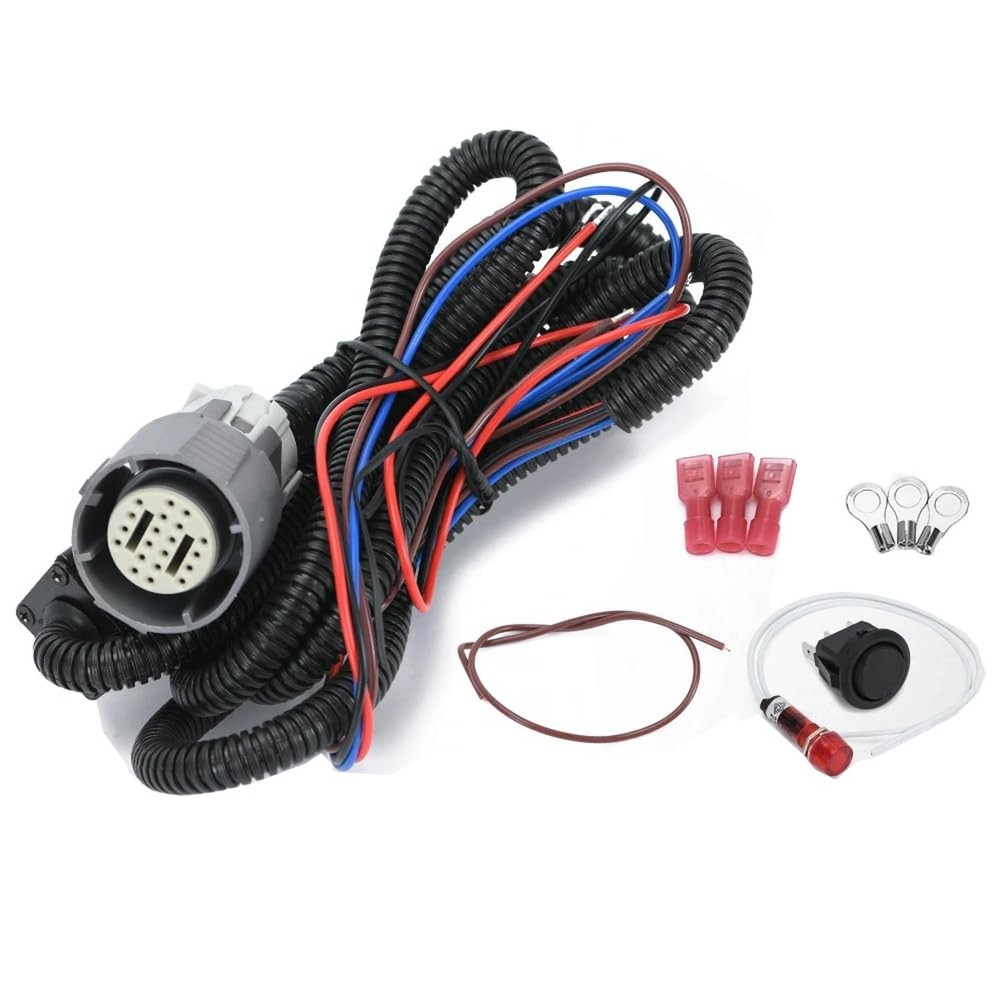 NCR80E Stand Alone Controller Manual Shifter Microcontroller, Controller Manu...