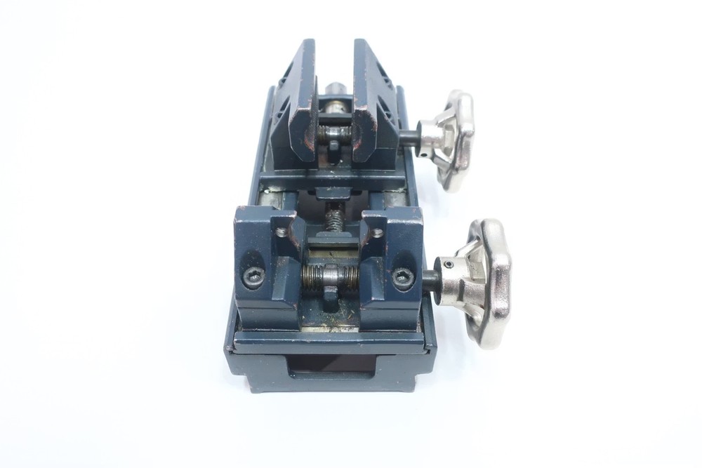 Koul Tools 409B Ez-on Hose Press