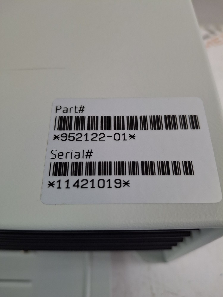 Erbe VIO 300D Electrosurgical Unit