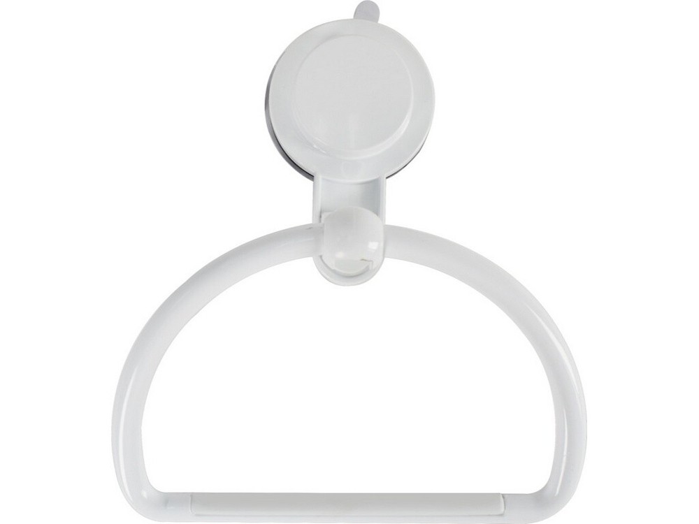 TOWEL HOLDER RING FIX