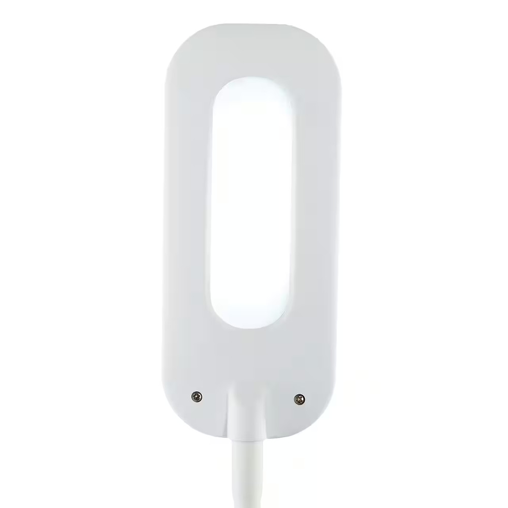 OttLite LED Soft Touch Desk Lamp - 3 Brightness Settings