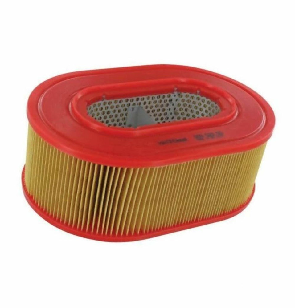 HATZ Diesel Air Filter 00952901