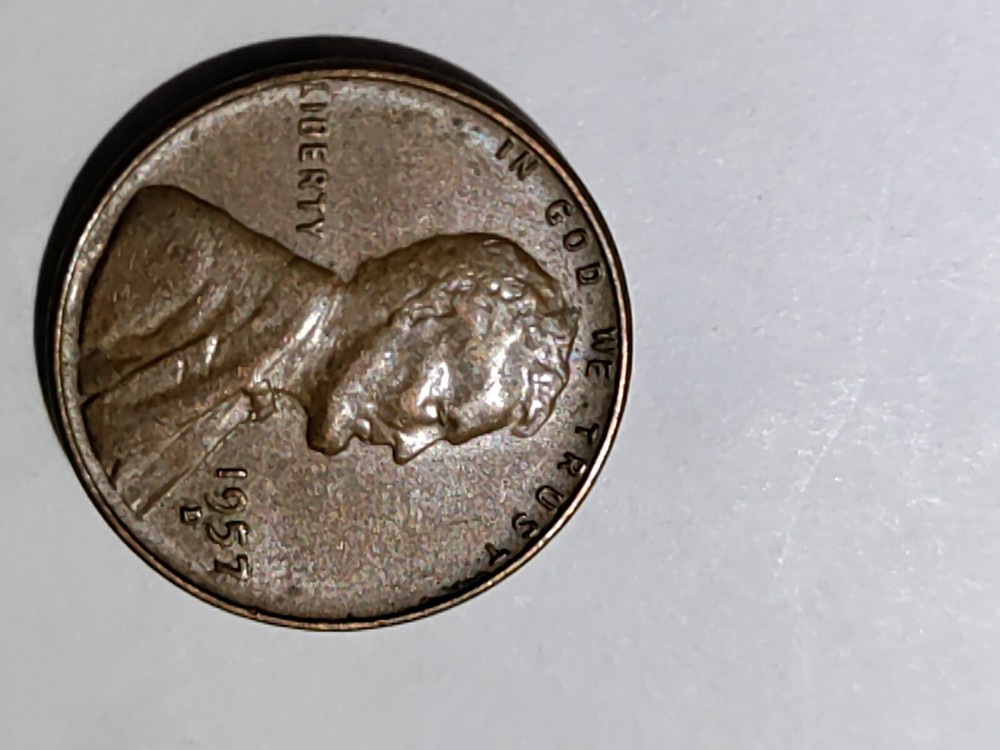 selling of old coins