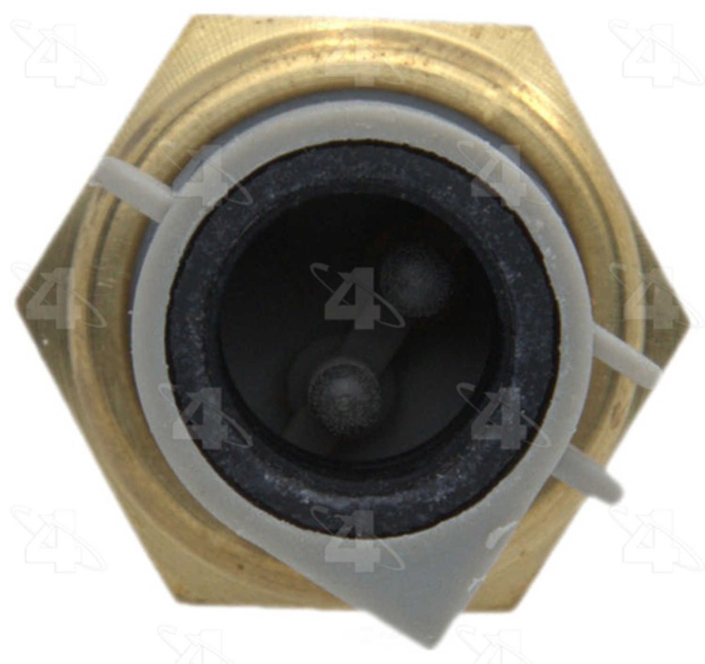Engine Coolant Temperature Sensor-Coolant Temp Sensor 4 Seasons 36407
