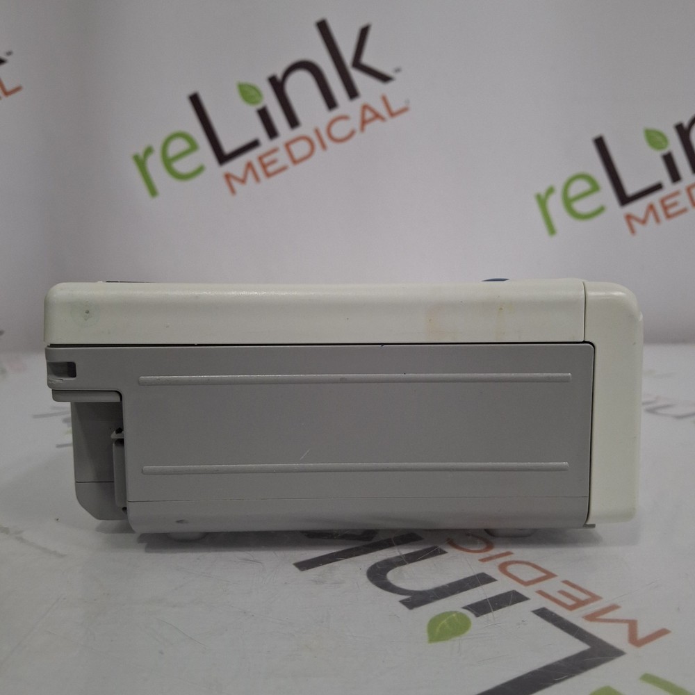 Philips IntelliVue X2 Module - Masimo Rainbow SpO2