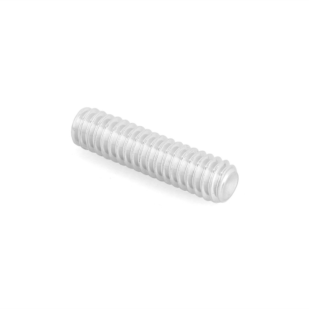 Windshield Mounting Bolt Screws Kit For Harley Electra Glide 1996-2013 Black