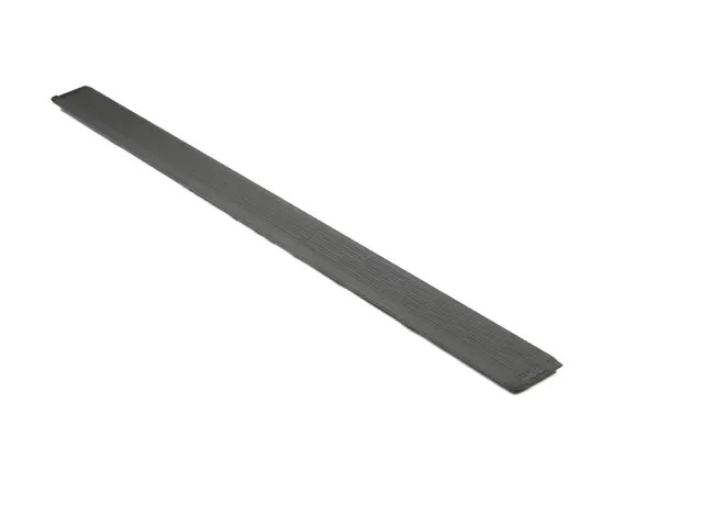 2019-2026 RAM 1500 Power Deployable Running Board Step GENUINE MOPAR 68461582AA