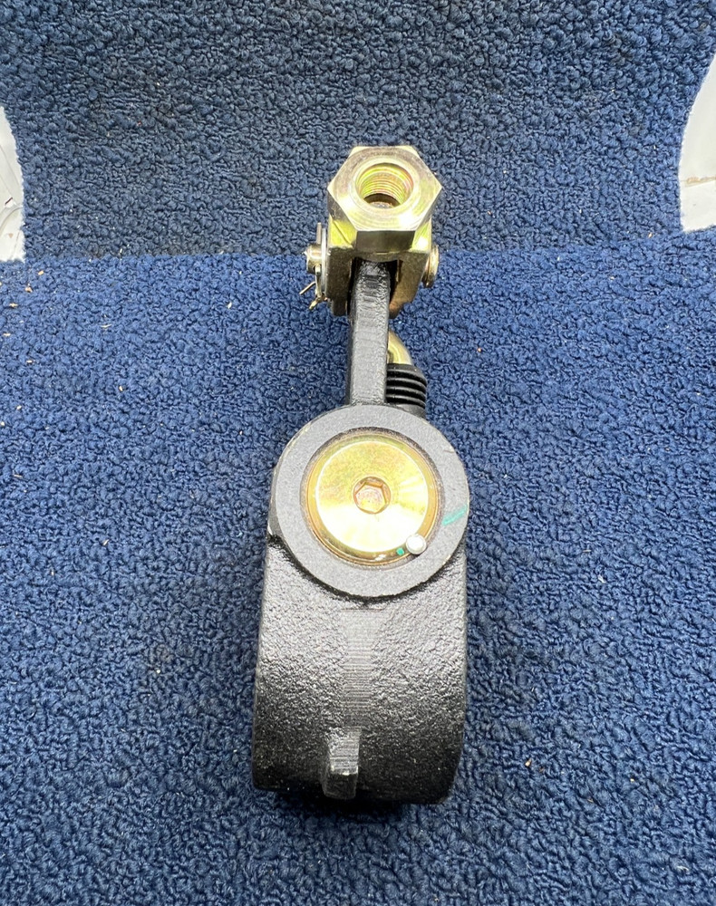 SC01101: Automatic Slack Adjuster Actuator