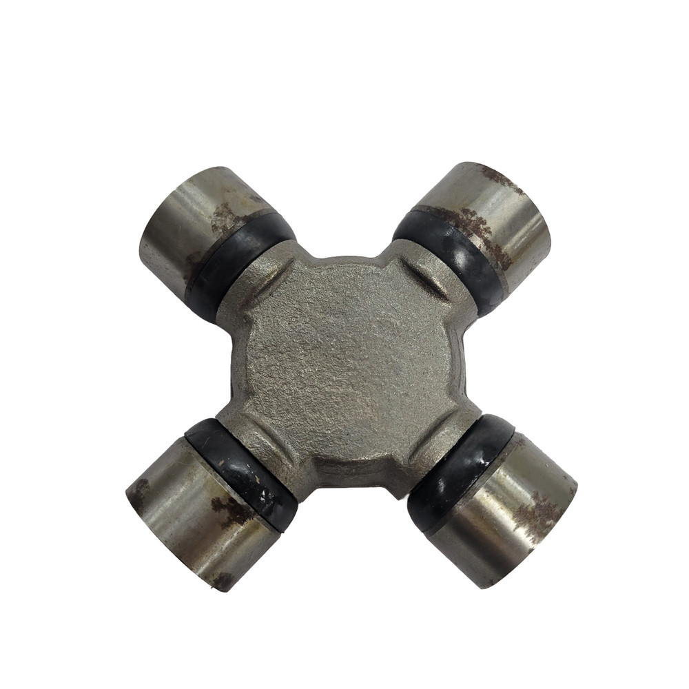 PRECISION UNIVERSAL JOINT KIT 354 PLAIN BEARING CAPS W/HARDWARE