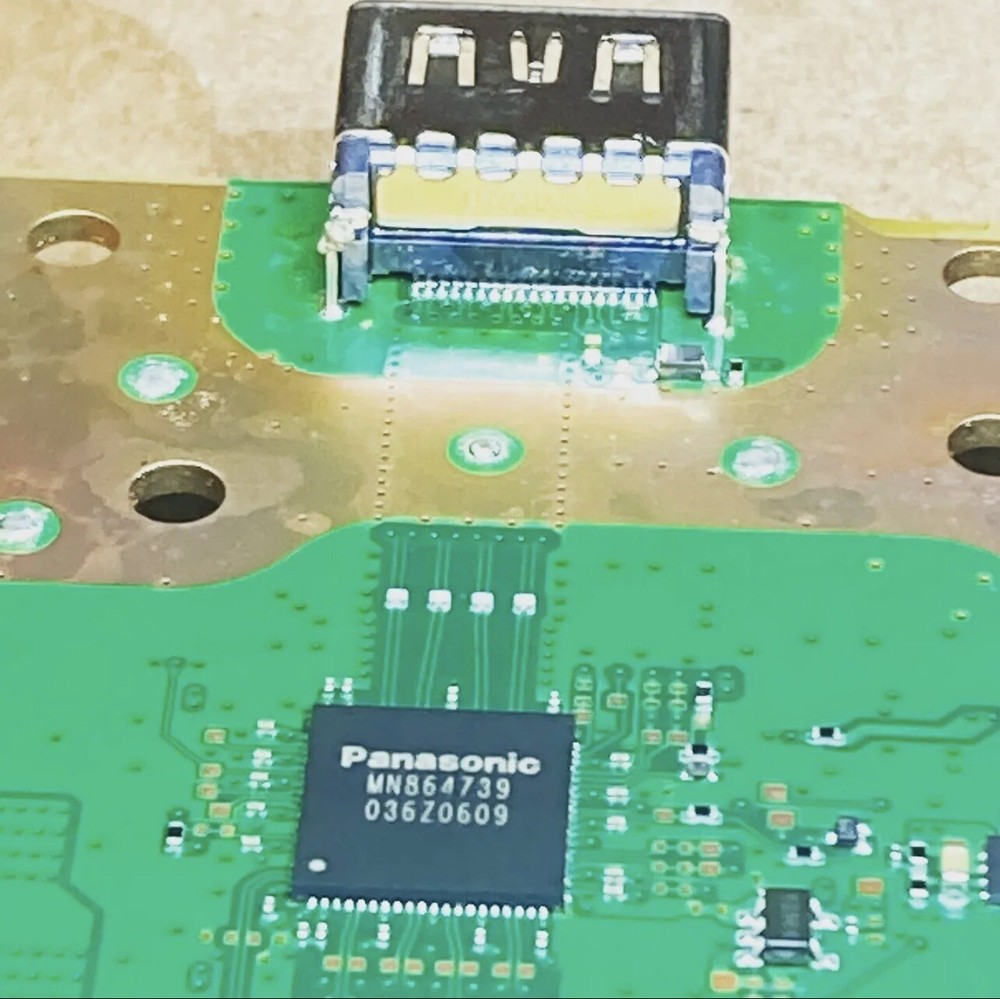 Sony PlayStation 5 PS5 Deep Cleaning 🧽🧼 🧹