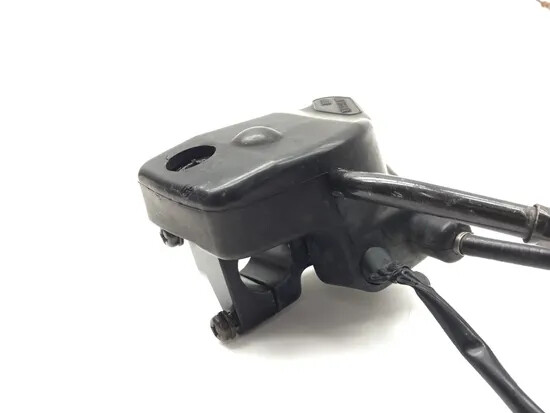 Brake Perch 2007 Kawasaki 2767