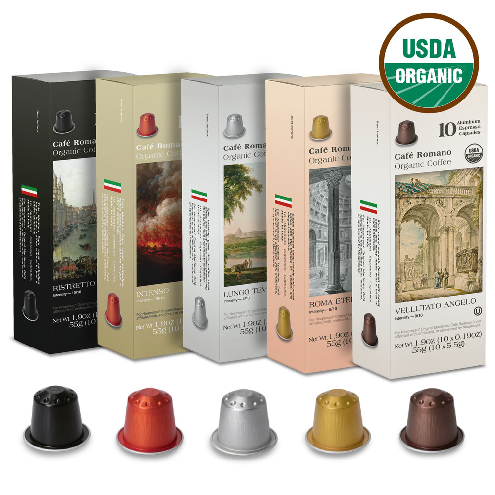 Variety pack 100 count