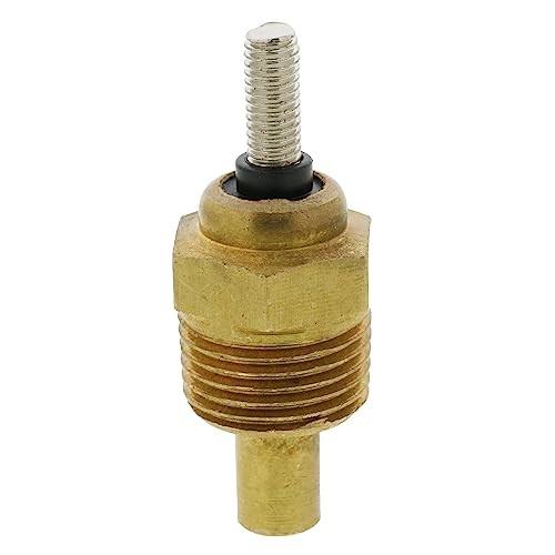 Engine Coolant Temperature Sender