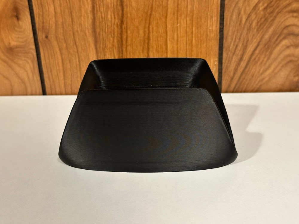 Nintendo Switch 2 Pro Controller Stand