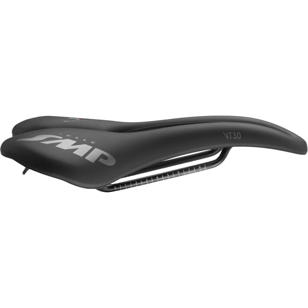 Selle SMP VT30 Saddle