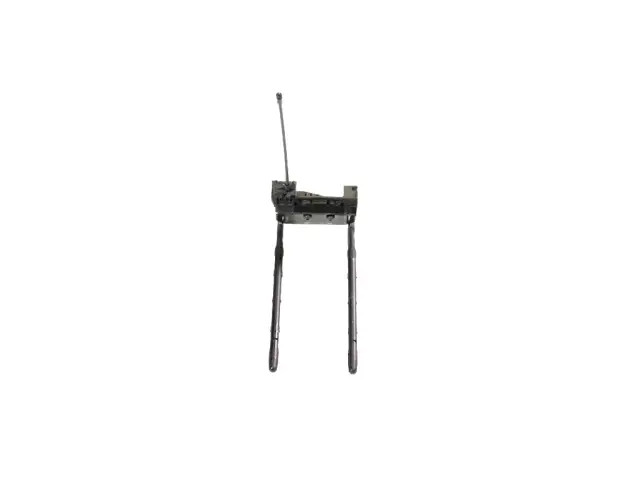 Genuine Mopar Mechanism Active Head Restrain 68515601AA