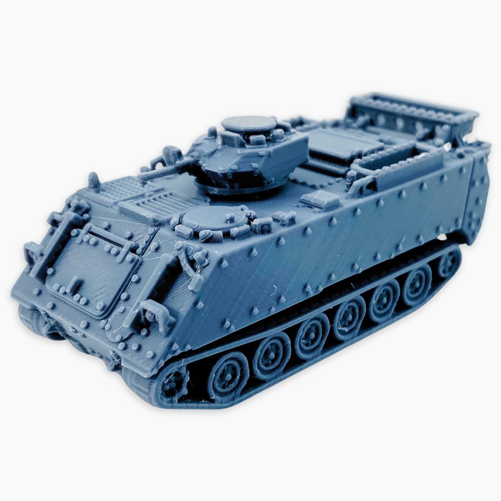 M113AS4