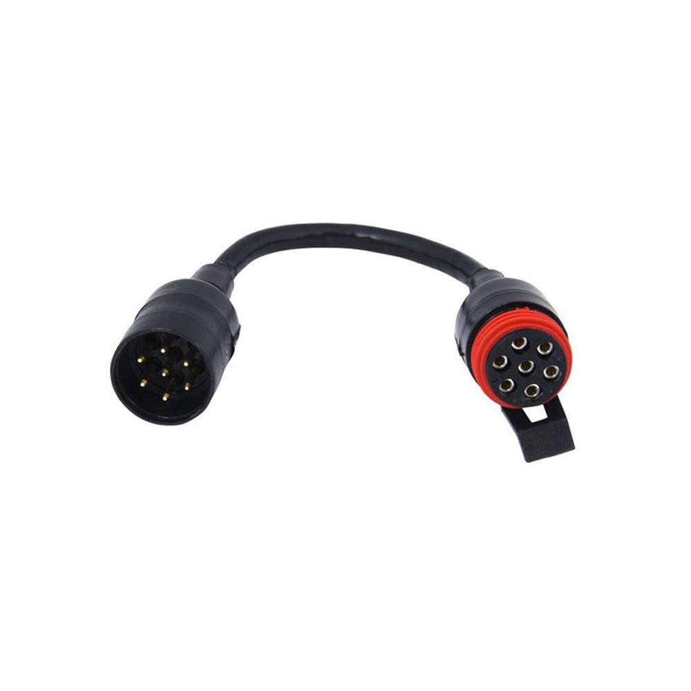 Racepak 280-CA-IM-108 Data Logging Unit Cable