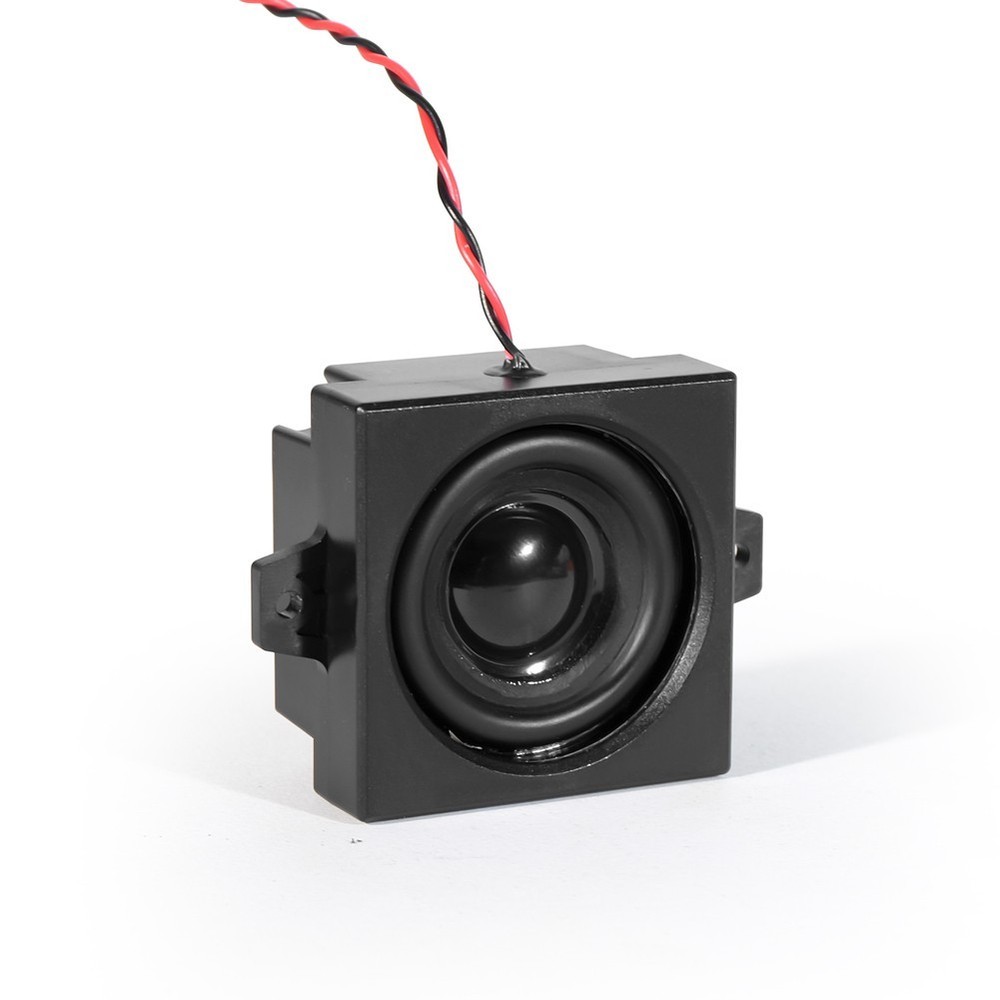For RC Trucks RC Sound Module Diesel Engine For Remote Control Vehicles