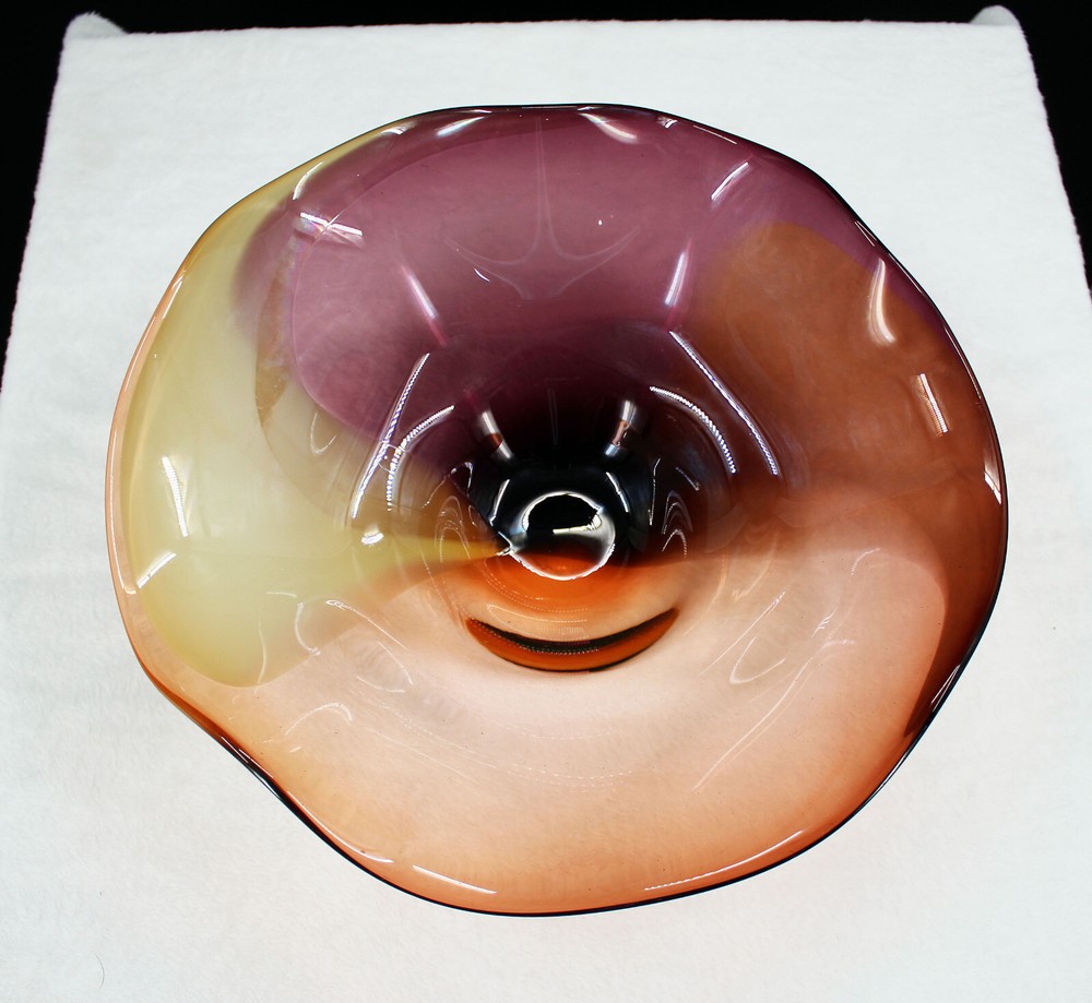 Friar Studios Jerry Hovane 1984