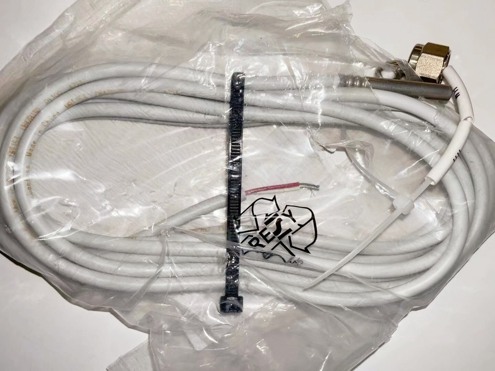 1PC Danfoss MBT153 084Z6030 Temperature Sensor